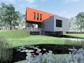 Environmentální centrum